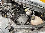 Used 2021 Ford Transit 250 High Roof Empty Cargo Van for sale #9100720 - photo 24