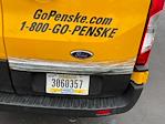 Used 2021 Ford Transit 250 High Roof Empty Cargo Van for sale #9100720 - photo 25