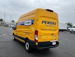 Used 2021 Ford Transit 250 High Roof Empty Cargo Van for sale #9100720 - photo 6