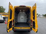 Used 2021 Ford Transit 250 High Roof Empty Cargo Van for sale #9100720 - photo 8