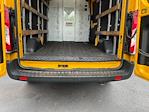 Used 2021 Ford Transit 250 High Roof Empty Cargo Van for sale #9100720 - photo 9