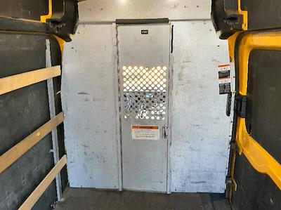 Used 2021 Ford Transit 250 - photo 1