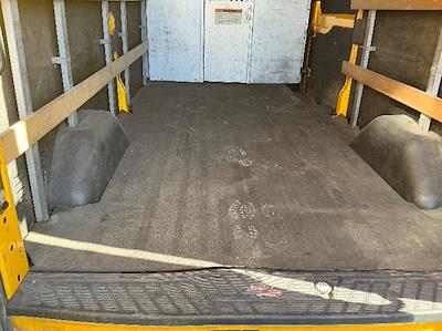 Used 2021 Ford Transit 250 - photo 1