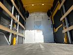 Used 2021 Ford Transit 250 High Roof Empty Cargo Van for sale #9100768 - photo 10