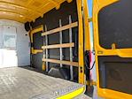 Used 2021 Ford Transit 250 High Roof Empty Cargo Van for sale #9100768 - photo 12