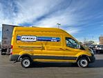 Used 2021 Ford Transit 250 High Roof Empty Cargo Van for sale #9100768 - photo 15