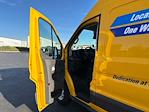 Used 2021 Ford Transit 250 High Roof Empty Cargo Van for sale #9100768 - photo 16
