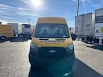 Used 2021 Ford Transit 250 High Roof Empty Cargo Van for sale #9100768 - photo 2