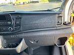 Used 2021 Ford Transit 250 High Roof Empty Cargo Van for sale #9100768 - photo 21