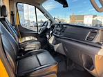 Used 2021 Ford Transit 250 High Roof Empty Cargo Van for sale #9100768 - photo 22