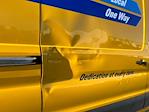 Used 2021 Ford Transit 250 High Roof Empty Cargo Van for sale #9100768 - photo 27
