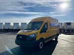Used 2021 Ford Transit 250 High Roof Empty Cargo Van for sale #9100768 - photo 3