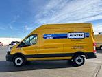 Used 2021 Ford Transit 250 High Roof Empty Cargo Van for sale #9100768 - photo 4