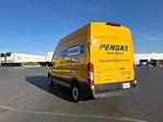 Used 2021 Ford Transit 250 High Roof Empty Cargo Van for sale #9100768 - photo 6