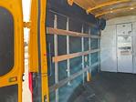 Used 2021 Ford Transit 250 High Roof Empty Cargo Van for sale #9100777 - photo 10