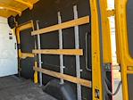 Used 2021 Ford Transit 250 High Roof Empty Cargo Van for sale #9100777 - photo 11