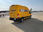 Used 2021 Ford Transit 250 High Roof Empty Cargo Van for sale #9100777 - photo 12