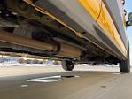 Used 2021 Ford Transit 250 High Roof Empty Cargo Van for sale #9100777 - photo 13