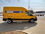 Used 2021 Ford Transit 250 High Roof Empty Cargo Van for sale #9100777 - photo 14
