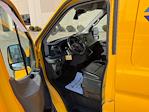 Used 2021 Ford Transit 250 High Roof Empty Cargo Van for sale #9100777 - photo 15