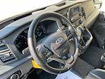 Used 2021 Ford Transit 250 High Roof Empty Cargo Van for sale #9100777 - photo 16
