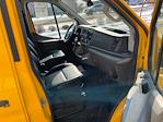 Used 2021 Ford Transit 250 High Roof Empty Cargo Van for sale #9100777 - photo 19