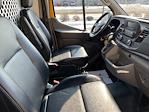 Used 2021 Ford Transit 250 High Roof Empty Cargo Van for sale #9100777 - photo 21