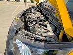 Used 2021 Ford Transit 250 High Roof Empty Cargo Van for sale #9100777 - photo 23