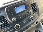Used 2021 Ford Transit 250 High Roof Empty Cargo Van for sale #9100777 - photo 24