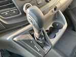Used 2021 Ford Transit 250 High Roof Empty Cargo Van for sale #9100777 - photo 25