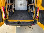 Used 2021 Ford Transit 250 High Roof Empty Cargo Van for sale #9100777 - photo 9
