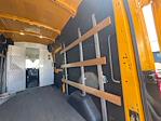 Used 2021 Ford Transit 250 High Roof Empty Cargo Van for sale #9100797 - photo 12