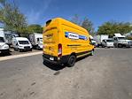 Used 2021 Ford Transit 250 High Roof Empty Cargo Van for sale #9100797 - photo 13