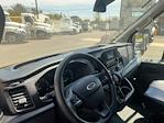 Used 2021 Ford Transit 250 High Roof Empty Cargo Van for sale #9100797 - photo 17