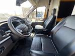 Used 2021 Ford Transit 250 High Roof Empty Cargo Van for sale #9100797 - photo 19