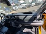 Used 2021 Ford Transit 250 High Roof Empty Cargo Van for sale #9100797 - photo 21