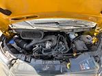 Used 2021 Ford Transit 250 High Roof Empty Cargo Van for sale #9100797 - photo 23