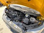 Used 2021 Ford Transit 250 High Roof Empty Cargo Van for sale #9100797 - photo 24