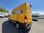 Used 2021 Ford Transit 250 High Roof Empty Cargo Van for sale #9100797 - photo 25