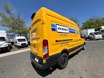 Used 2021 Ford Transit 250 High Roof Empty Cargo Van for sale #9100797 - photo 26