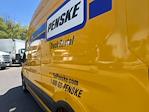 Used 2021 Ford Transit 250 High Roof Empty Cargo Van for sale #9100797 - photo 28