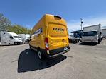 Used 2021 Ford Transit 250 High Roof Empty Cargo Van for sale #9100797 - photo 6