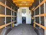 Used 2021 Ford Transit 250 High Roof Empty Cargo Van for sale #9100797 - photo 8