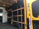 Used 2021 Ford Transit 250 High Roof Empty Cargo Van for sale #9100804 - photo 10