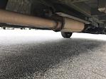 Used 2021 Ford Transit 250 High Roof Empty Cargo Van for sale #9100804 - photo 12