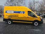Used 2021 Ford Transit 250 High Roof Empty Cargo Van for sale #9100804 - photo 13