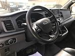Used 2021 Ford Transit 250 High Roof Empty Cargo Van for sale #9100804 - photo 15