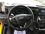 Used 2021 Ford Transit 250 High Roof Empty Cargo Van for sale #9100804 - photo 16
