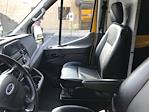 Used 2021 Ford Transit 250 High Roof Empty Cargo Van for sale #9100804 - photo 17
