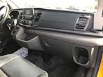 Used 2021 Ford Transit 250 High Roof Empty Cargo Van for sale #9100804 - photo 19